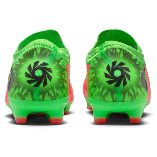 Nike Phantom 6 Low Pro ''Erling Haaland'' FG